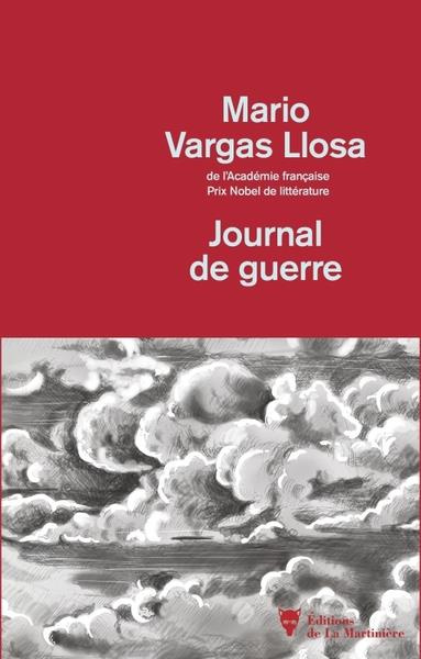 vargas-llosa-mario-3b-vignal-annie-journal-de-guerre_0