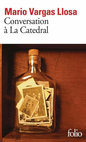 vargas-llosa-mario-conversation-a-la-catedral_0