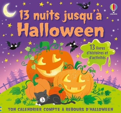 various-13-nuits-jusqu-a-halloween-calendrier-compte-a-rebours-d-halloween-des-3-ans_0