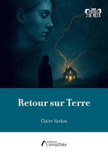 varkas-claire-retour-sur-terre_0