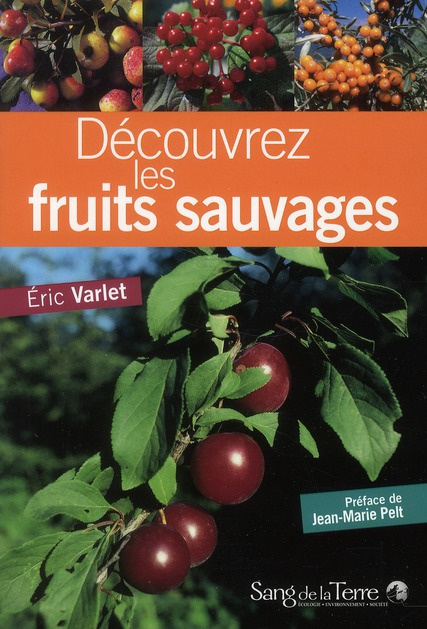 varlet-eric-3b-pelt-jean-marie-decouvrez-les-fruits-sauvages-comestibles-et-toxiques_0
