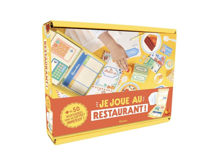 varma-darshika-je-joue-au-resto_0