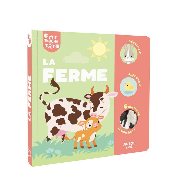 varma-darshika-p-tit-touche-a-tout-la-ferme_0