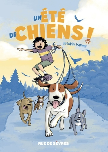 varner-kristin-un-ete-de-chiens_0