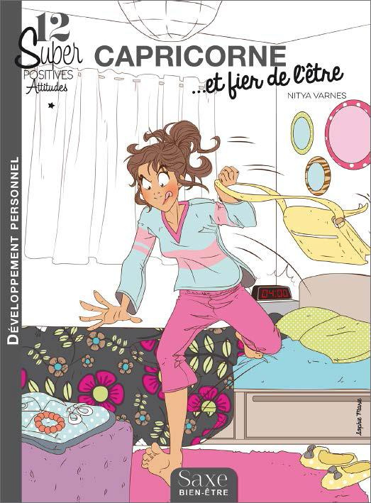 varnes-nitya-3b-marie-sophie-capricorne-et-fier-de-l-etre_0