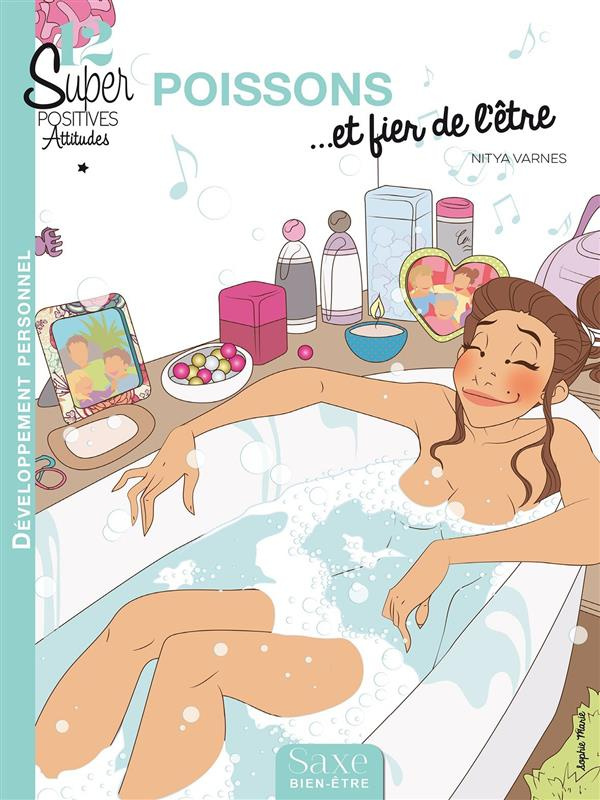 varnes-nitya-3b-marie-sophie-poissons-et-fier-de-l-etre_0