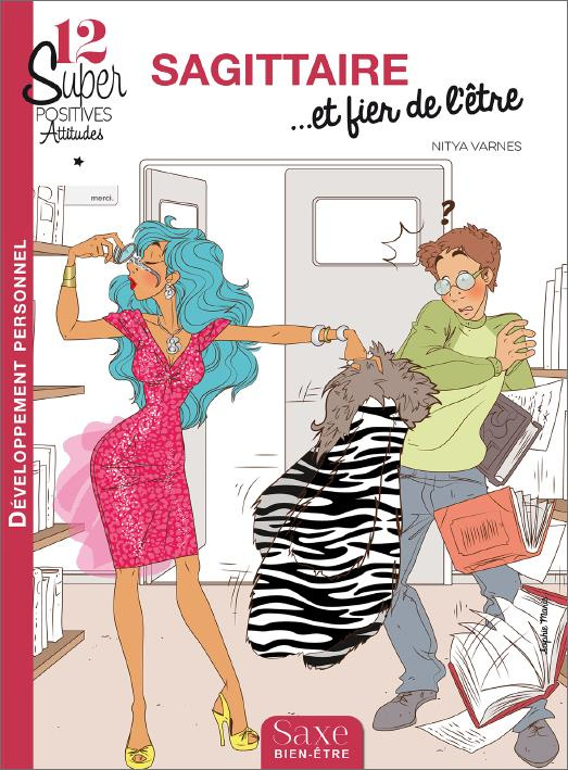 varnes-nitya-3b-marie-sophie-sagittaire-et-fier-de-l-etre_0