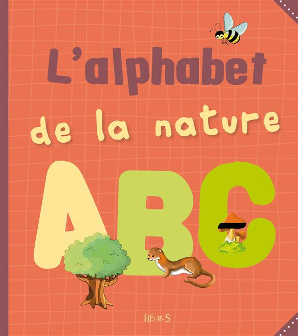 varone-eugenie-alphabet-de-la-nature_0