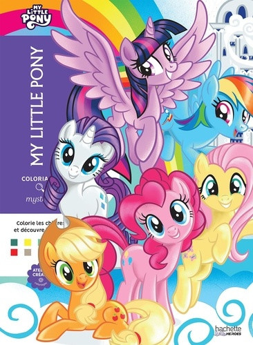 varone-eugenie-coloriages-mysteres-my-little-pony-coloriez-les-chiffres-et-decouvrez-l-image_0
