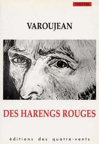 varoujean-des-harengs-rouges_0