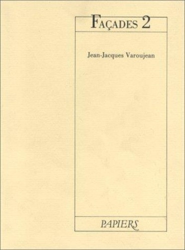 varoujean-jean-jacques-facades-2_0