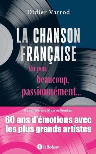 varrod-didier-la-chanson-francaise-un-peu-beaucoup-passionnement_0