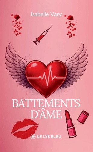 vary-isabelle-battements-d-ame_0