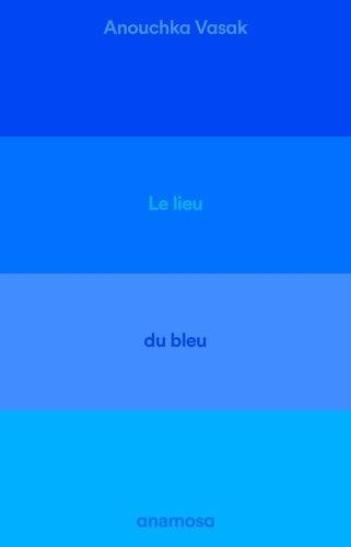 vasak-anouchka-le-lieu-du-bleu-enquete-sur-un-ciel-de-provence_0