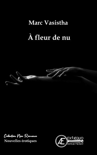 vasistha-marc-a-fleur-de-nu_0