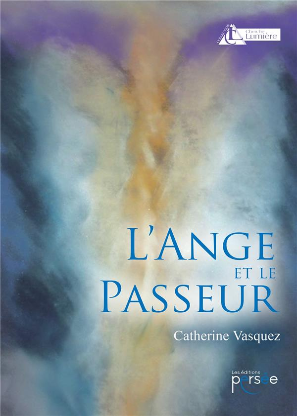 vasquez-catherine-l-ange-et-le-passeur_0
