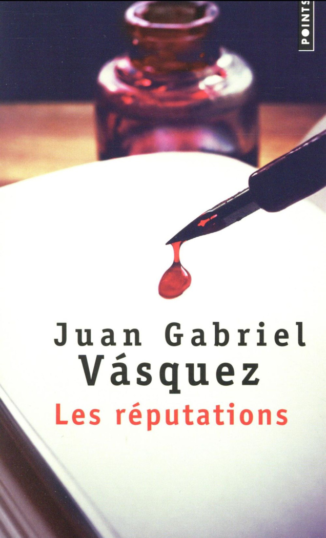 vasquez-juan-gabriel-3b-gugnon-isabelle-les-reputations_0