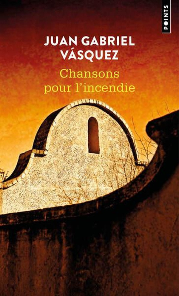 vasquez-juan-gabriel-chansons-pour-l-incendie_0