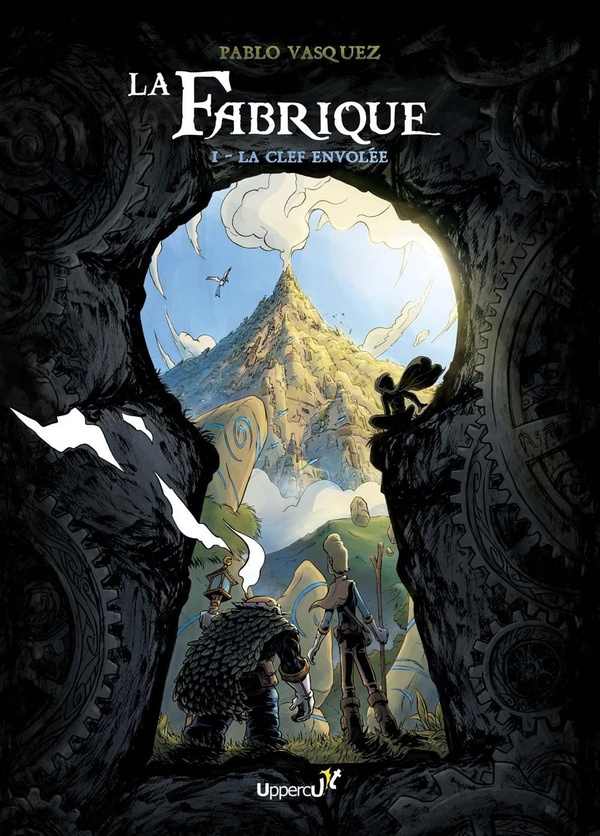 vasquez-pablo-la-fabrique-la-clef-envolee_0