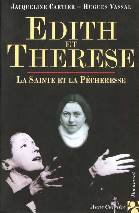 vassal-cartier-edith-et-therese_0