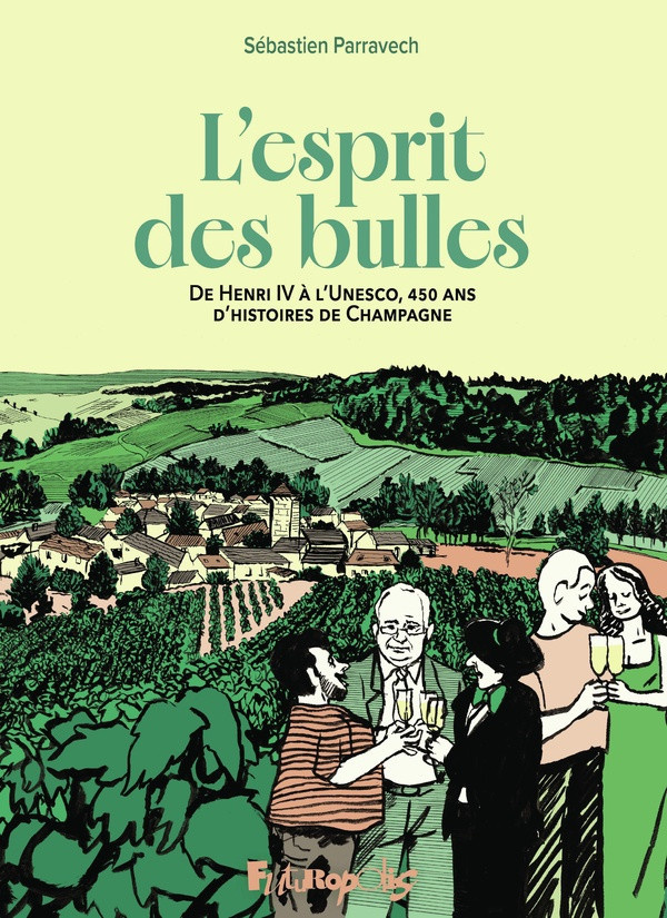 vassant-couvreur-champagne_0