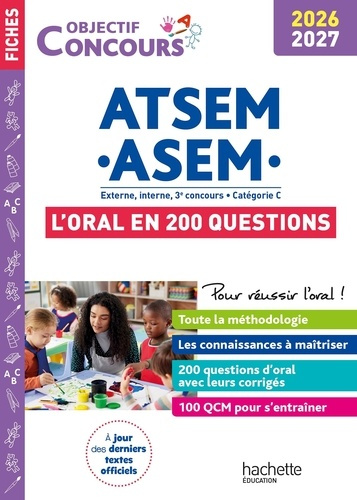 vasse-thierry-objectif-concours-atsem-asem-2026-2027-les-100-questions-de-l-oral_0
