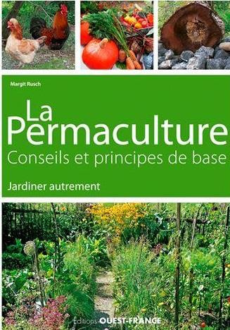 vassort-jean-l-histoire-des-chateaux-de-la-loire_0