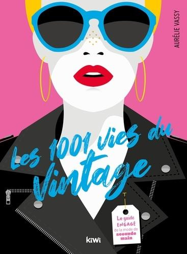vassy-aurelie-3b-sonego-beverly-les-1001-vies-du-vintage-le-guide-engage-de-la-mode-de-seconde-main_0