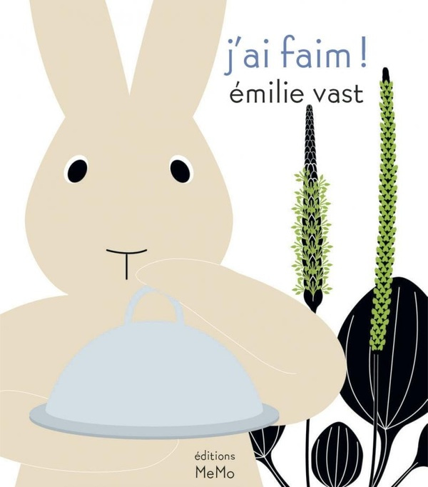 vast-emilie-j-ai-faim_0