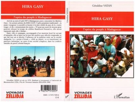 vatan-geraldine-hira-gasy-l-opera-du-peuple-a-madagascar_0