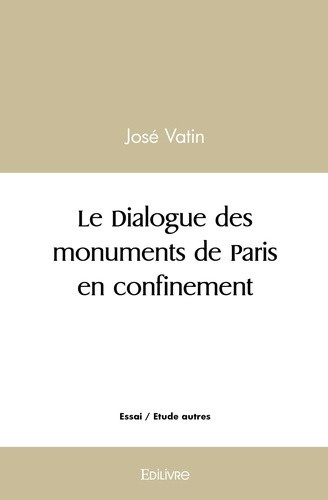 vatin-jose-le-dialogue-des-monuments-de-paris-en-confinement_0