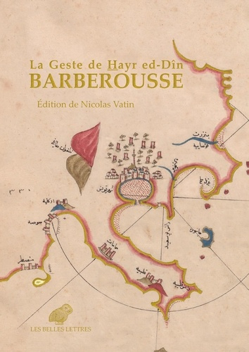 vatin-nicolas-barberousse-la-geste-de-hayr-ed-din-pasa_0