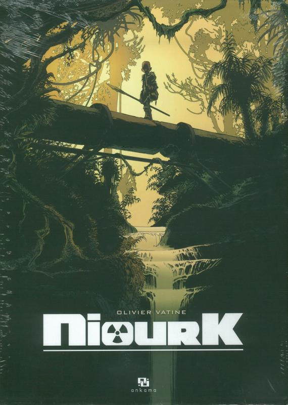 vatine-olivier-niourk-tome-3-alpha-avec-coffret-pour-serie-integrale_0