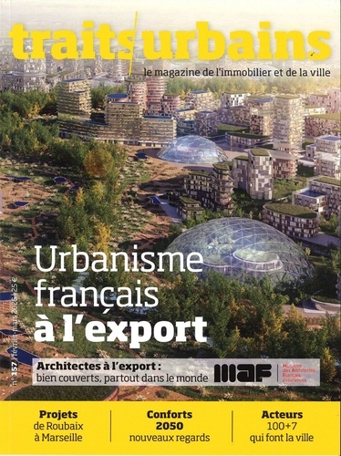 vatov-marie-christine-traits-urbains-n-157-fevrier-mars-2026-urbanisme-francais-a-l-export_0