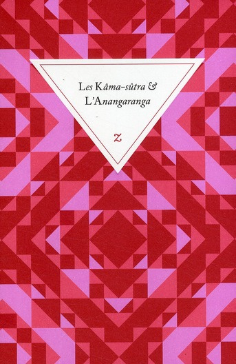 vatsyayana-kalyanama-les-kama-sutra-l-anangaranga_0