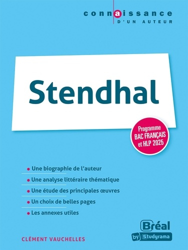 vauchelles-clement-stendhal-bac-de-francais_0