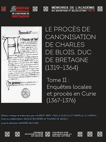 vauchez-andre-le-proces-de-canonisation-de-charles-de-blois-duc-de-bretagne-1319-1364-tome-ii-enquetes-local_0