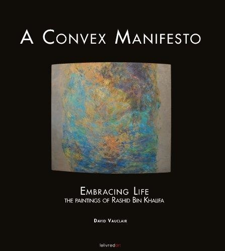vauclair-david-a-convex-manifesto-embracing-life_0
