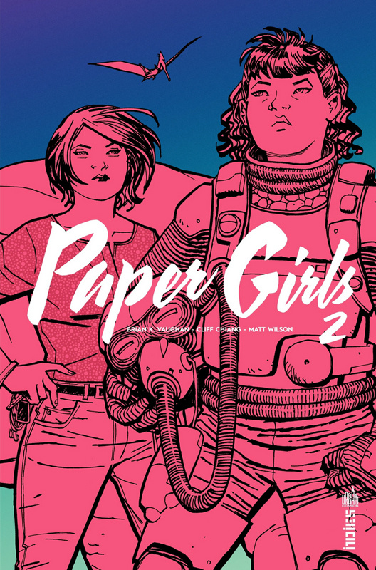 vaughan-brian-k-3b-chiang-cliff-3b-wilson-matthew-3b-paper-girls-tome-2_0