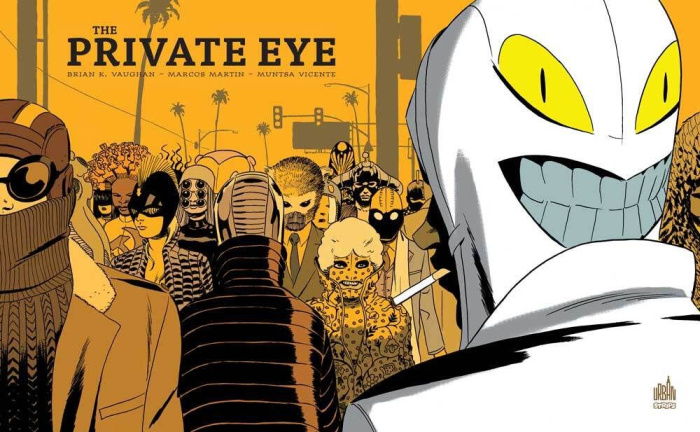 vaughan-brian-k-martin-marcos-private-eye_0