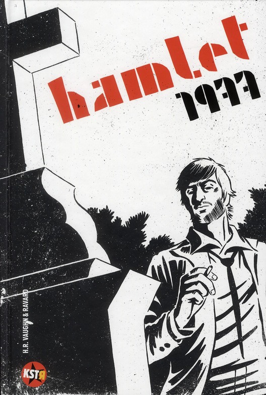 vaughn-h-r-3b-ravard-francois-hamlet-1977_0