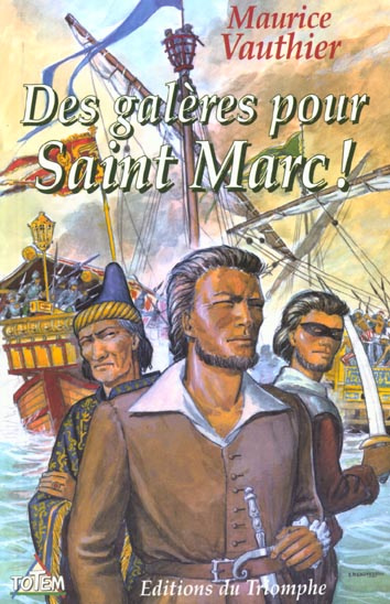 vauthier-maurice-des-galeres-pour-saint-marc_0