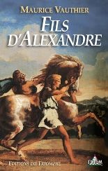 vauthier-maurice-fils-d-alexandre_0