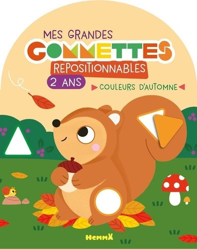 vautier-collectif-mes-grandes-gommettes-repositionnables-2-ans-couleurs-d-automne_0