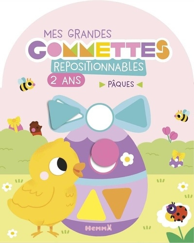 vautier-collectif-mes-grandes-gommettes-repositionnables-2-ans-paques_0