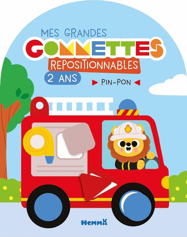 vautier-collectif-mes-grandes-gommettes-repositionnables-2-ans-pin-pon_0