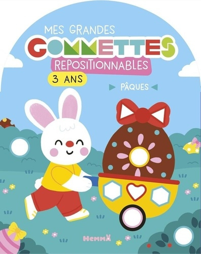 vautier-collectif-mes-grandes-gommettes-repositionnables-3-ans-paques_0