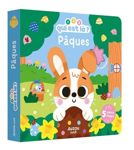 vautier-vanessa-1-2-3-qui-est-la-paques_0