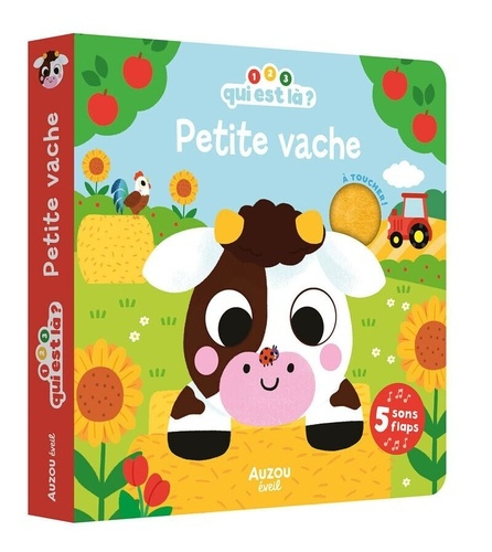 vautier-vanessa-1-2-3-qui-est-la-petite-vache_0