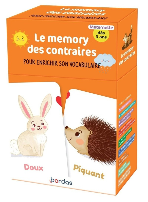 vautier-vanessa-le-memory-des-contraires-pour-enrichir-son-vocabulaire_0